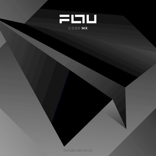 Code (Solar Fake Mx)