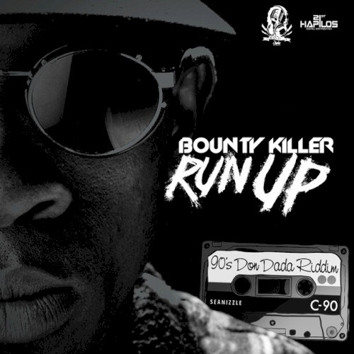 Run Up