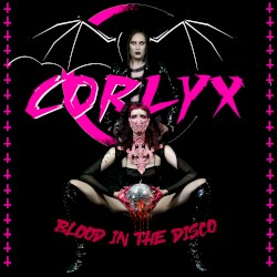 Blood in the Disco
