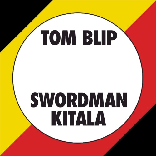 Kitala Beat
