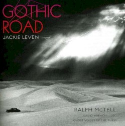 Gothic Road
