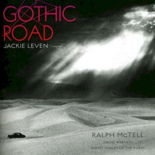 Gothic Road