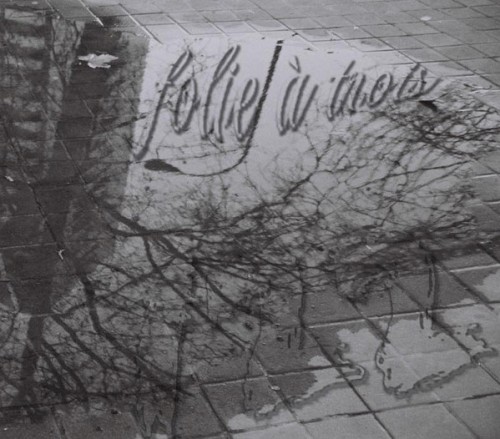 2006-2007