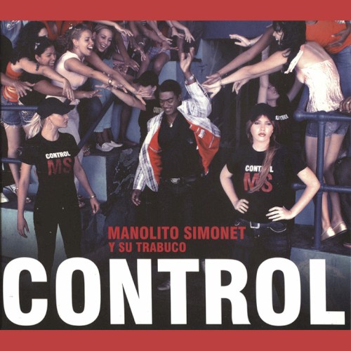 Control