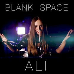 Blank Space