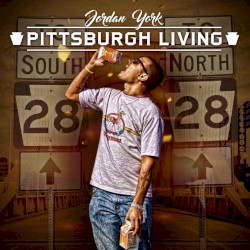 Pittsburgh Living