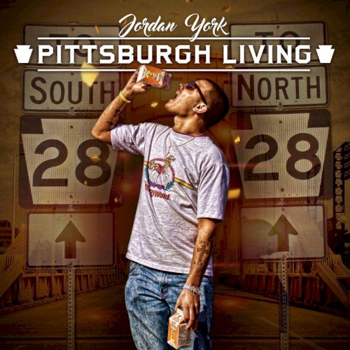 Pittsburgh Living