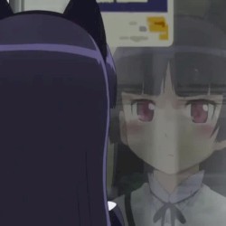 absent