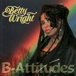 B‐Attitudes