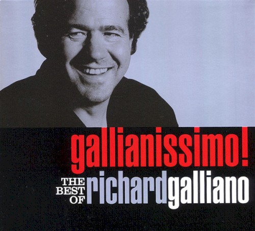 Gallianissimo!