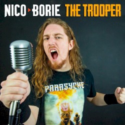 The Trooper