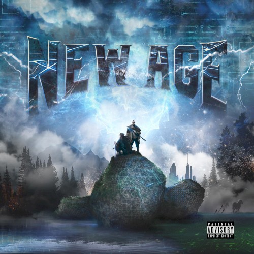 New Age