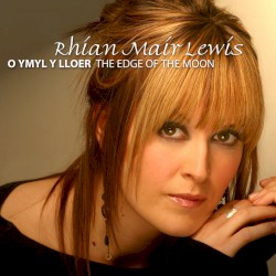 O Ymyl y Lloer / The Edge of the Moon