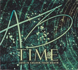 Time