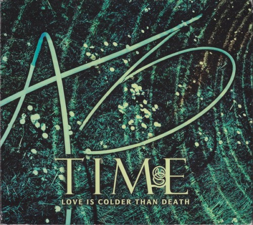Time