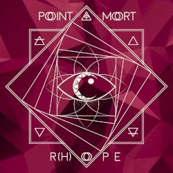 R(h)ope