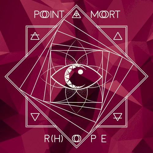 R(h)ope