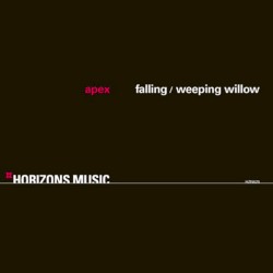 Falling / Weeping Willow