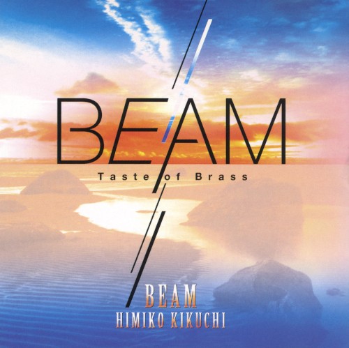 BEAM