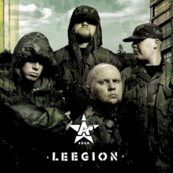 Leegion
