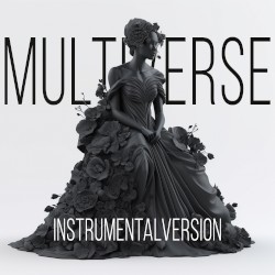 Multiverse (instrumental version)
