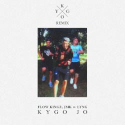 Kygo Jo (Kygo remix)