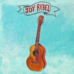 Joy Rebel