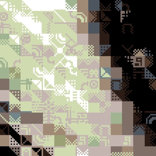 Proswell - Remixes By Friends