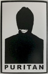 Puritan