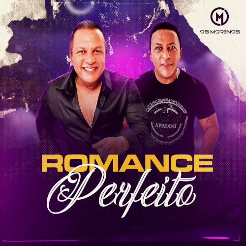 Romance Perfeito