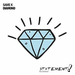 Diamond