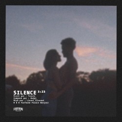 Silence