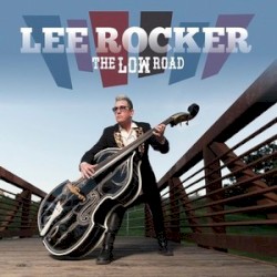 The Low Road