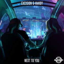Next To You