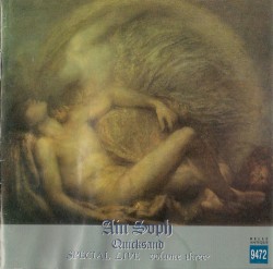 Quicksand (Special Live Volume Three)