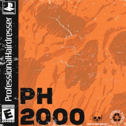 PH 2000