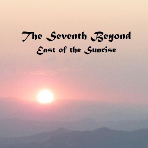East of the Sunrise