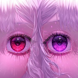 Fade