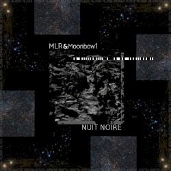 NUIT NOIRE