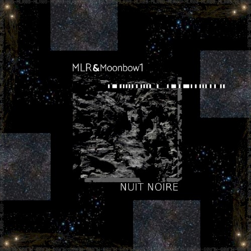 NUIT NOIRE