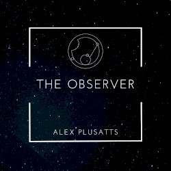 THE OBSERVER