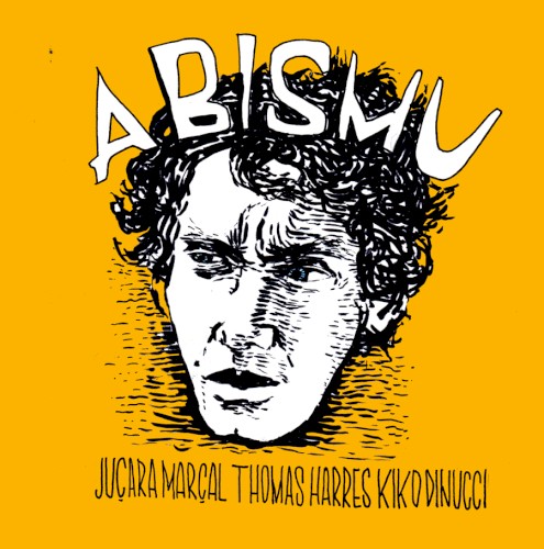 Abismu