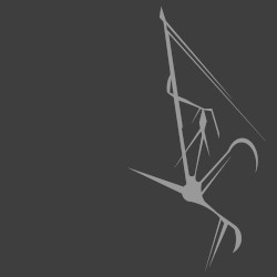 Arc