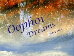 Dreams, Part One