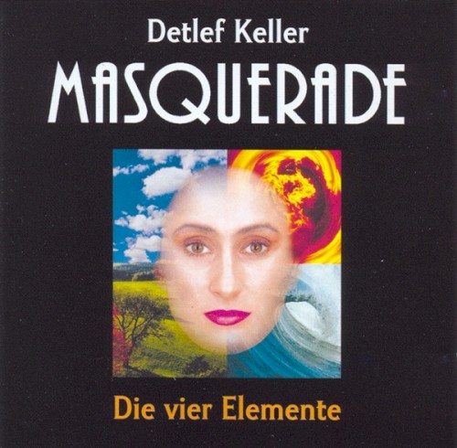 Masquerade