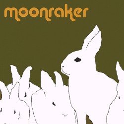 Moonraker