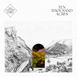 Ten Thousand Acres