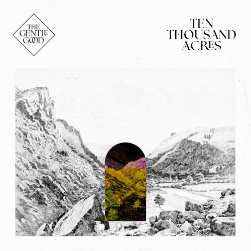 Ten Thousand Acres