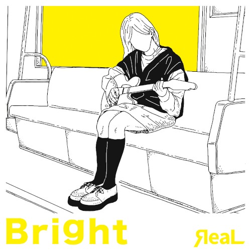 Bright