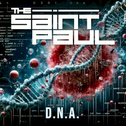 DNA